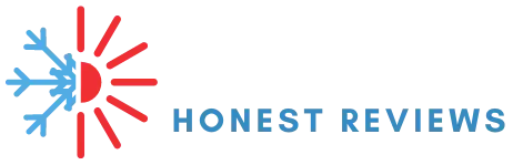 Heated It logo