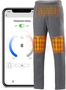 Venture Heat Sweatpants