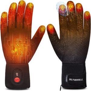 Heated Glove Liners