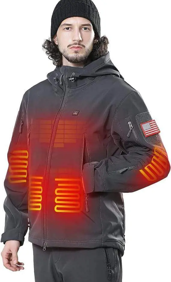 DEWBU-Heated-Jacket