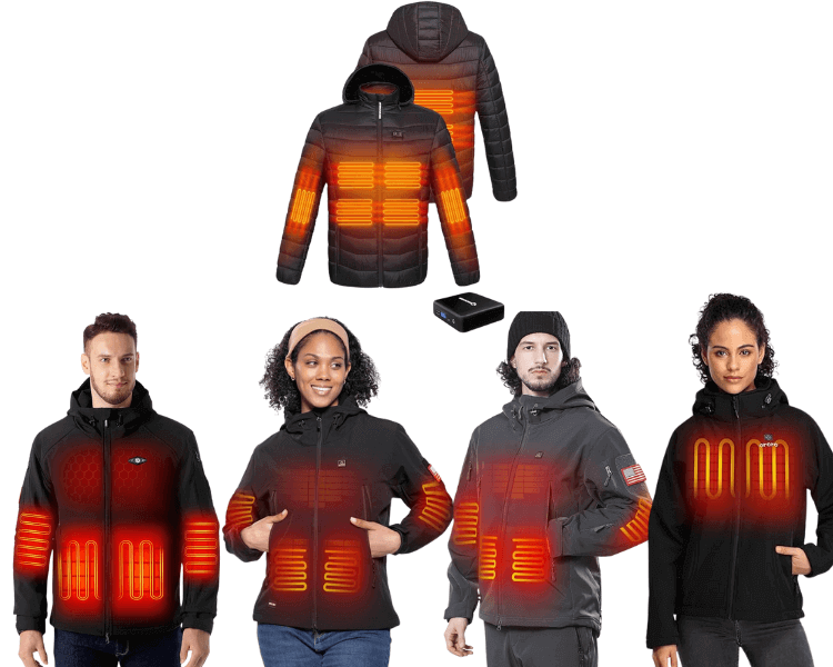 heated-jacket