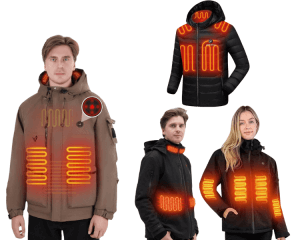 heated-coat